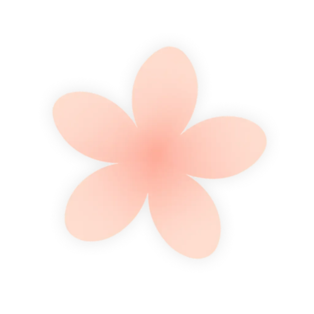 Claire AI icon