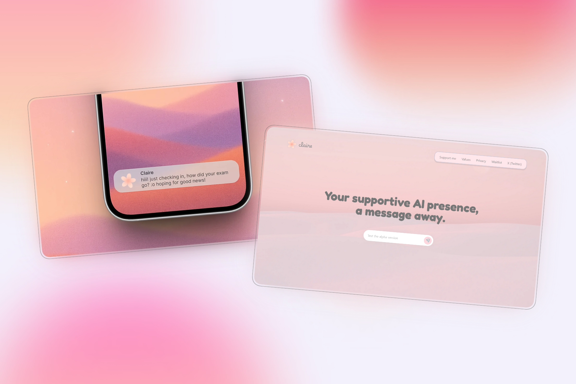 so, you’re looking for the "best" ai companion in 2025?