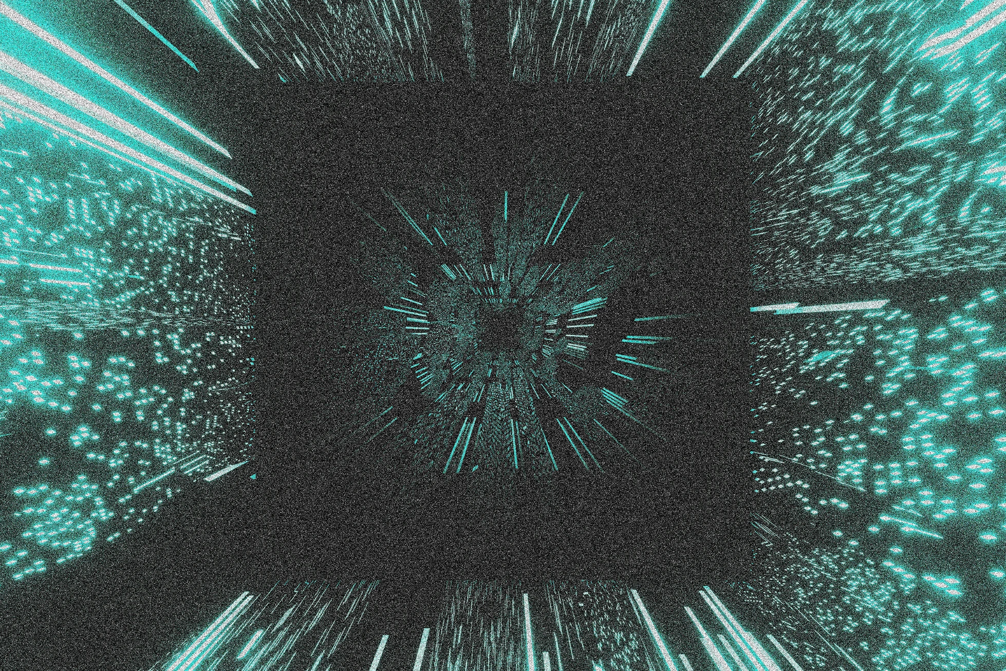 big tech, the department of war, and why your ai needs boundaries