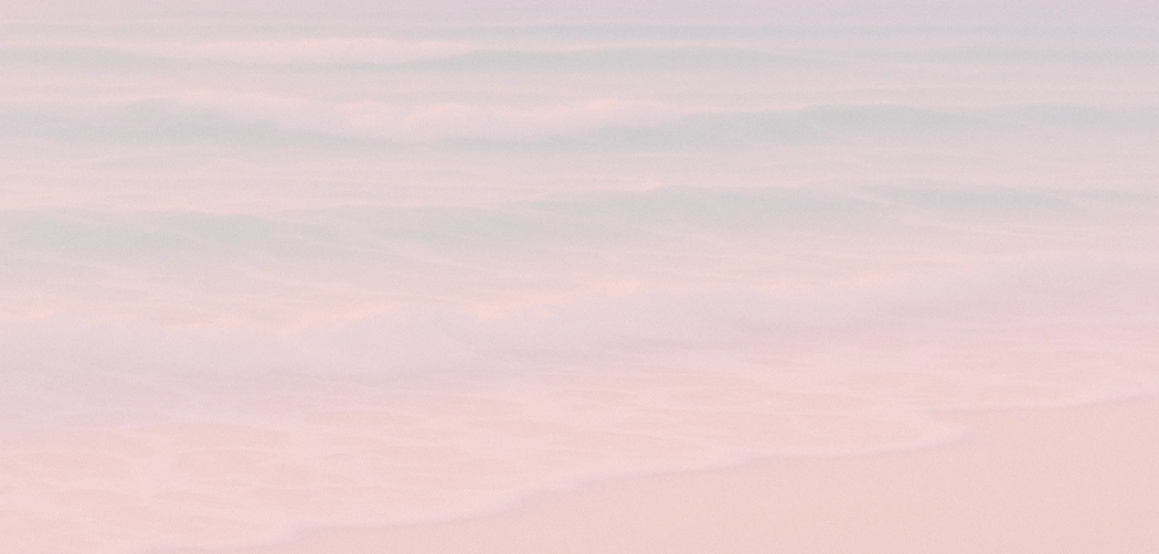 why venting to an ai is actually a power move (and not "sad")